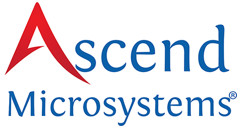 Ascend Microsystems